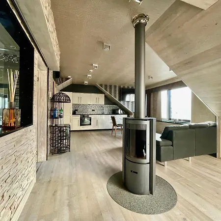 Room40